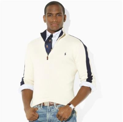 Cheap Polo Sweater wholesale No. 140